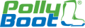 Polly Boot